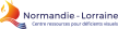 DIRECTEUR (H/F)
